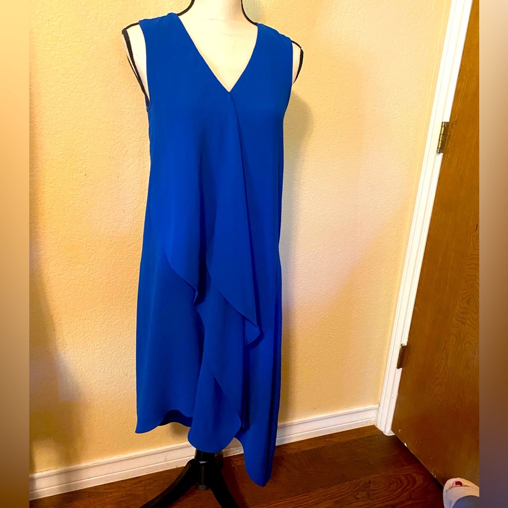 Adrianna Papell Dress